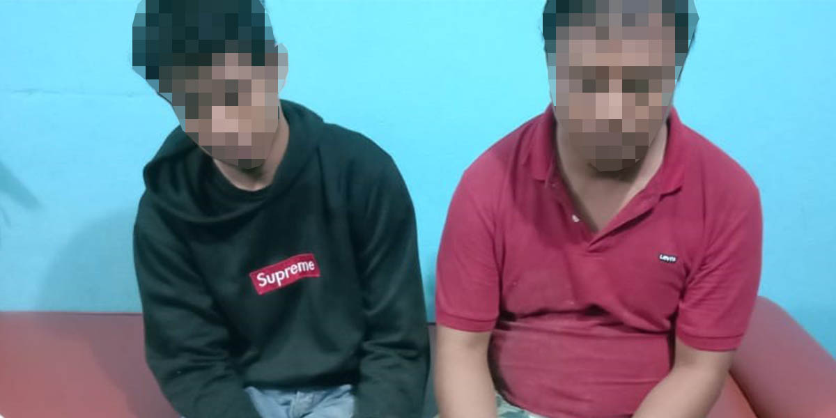 oknum-polisi-sb-dan-a-ditangkap-gegara-narkotika